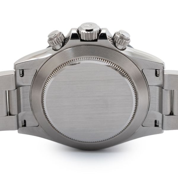 Rolex Daytona 116500 LN